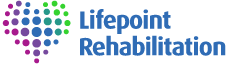 Lifepoint Rehabilitation